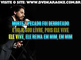 Bm7 f# g gm6 e eu sou livre , eu sou livre enfim, de mim. Leonardo Goncalves Ele Vive