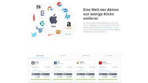 Cne100000fn7 aktueller aktienkurs, charts, news, stammdaten anzeigen nachrichten zur aktie sinopharm group co ltd (h) | a0n99u | shtdf | cne100000fn7 Astrazeneca Aktie Kaufen Oder Nicht Zukunft Prognose 2021