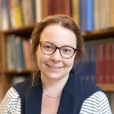 Anne-Catherine DIEUDONNÉ