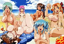 Rule34 - If it exists, there is porn of it  kiri marialate, kotoko 01, kureha  misaki, luxandra frail, prim snowlight, suzanna bluestein  1548889