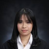 200+ "Jianna" profiles