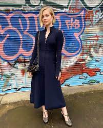 Последние твиты от angourie rice (@angourierice). Angourie Rice Mare Of Easttown Press Photoshoot April 2021 Celebmafia