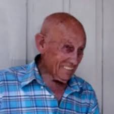 Obituary information for Sam Pitman