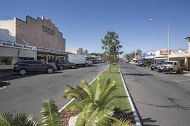Current local time and date in biloela, queensland, australia from a trusted independent resource. Biloela Queensland Travel Moving To Australia Pomsinoz Forum