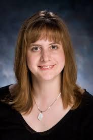 Dr. Donald Setter, DO, Family Medicine