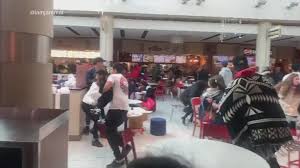 Police officer killed in shooting at mall in south carolina. Two Georgia Teenagers Arrested In Weekend Mall Shooting Abc News