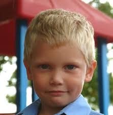 RIVERSIDE PRIMARY SCHOOL Save the date