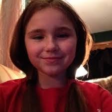 Marissa Eddy's Instagram, Twitter & Facebook