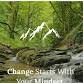 Reset, Refocus, and Realign