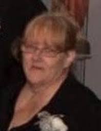 Andrea McCormack Obituary