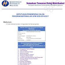 Jadi agak mengejutkan apabila pada 23 september 2019, media mula. Fahiera S Unikl K Lip Registration Blog Uncle Chai