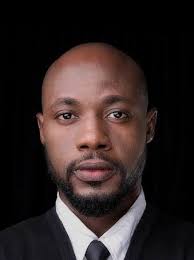 Daniel Archibong (@arch55020)