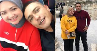 Hisyam hamid buka mulut isu gelaran datuk. Sepanjang 14 Tahun Kahwin 4 Kali Buat Ivf Isteri Adi Putra Ambil Semangat Datuk Siti Pa Ma