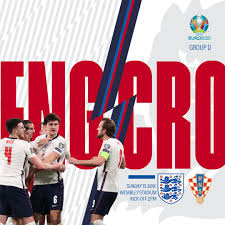 Voters in england and wales also voted for police and crime commissioners. England On Twitter 3 Hours To Go Watch The Threelions Take On Croatia At Euro2020 Live On Bbcone