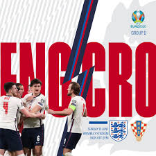 Predicted england lineup for euro 2020 opener against croatia. R4nkovq1nyyvum