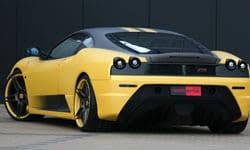 Search the world's information, including webpages, images, videos and more. Ferrari Car Models List Complete List Of All Ferrari Models