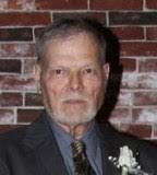 Albert Plante Obituary