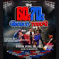 The 60s 70s World Tour