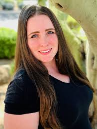 Meet The Doctors & Team