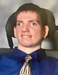 Obituary information for Johnny O'Brien Crisman