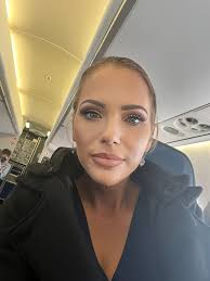 Jennelle Ray McKinney