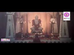 Yarka qaldan waa musalsal cusub oo qeylonet media ugu talo gashay macaamiisheeda ku xeran, waa musalsal aad u macaan qiso, sheeko, murugo iyo jaceyl leh. Download Hindi Af Somali O Qiso Fiican Leh 3gp Mp4 Codedfilm