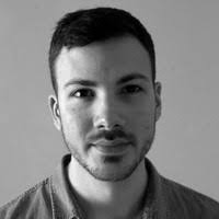 Jonathan Marriott Email & Phone Number