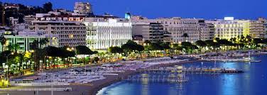 Wandmalerei von verschiedenen filmikonen in auch bezüglich der kulinarischen erwartungen der jüngeren leute ist cannes eine stadt, die sich. Cannes Nice Cote D Azur