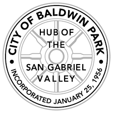 Legal Notices • Legal Notices • Legal Notices • Legal Notices •