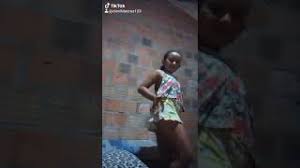 7,587 likes · 5 talking about this. Menina Dancando Ok Ru Dancando Youtube This Is Meninas Dancando Funk 1 By Muti Loucaso On Vimeo The Home For High Quality Videos And The People Who Love Them Kfkfnjvnjfj