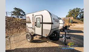Trailer hitch rv nipomo ca. Forest River Rockwood Geo Pro Travel Trailer Review 2 Reasons To Go Geo Pro Trailer Hitch Rv Blog