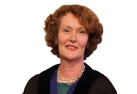 About the WCIT Charity