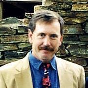 Were any of the McCuloch racing outboards loop charged?