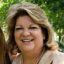 Marla Jan Boone Obituary (2023)