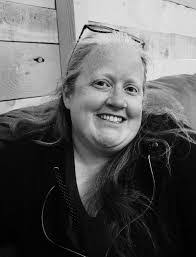 Tonya Stone's Instagram, Twitter & Facebook