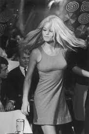 Happy 81st birthday, Brigitte Bardot! A brief look at the sex symbol turned  animal rights activist – New York Daily News