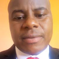 100+ "Joel Mwangi" profiles