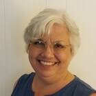 Frostproof, FL Real Estate Agents