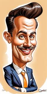 Introduction to Daniel Gombos