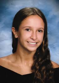 Long Island valedictorians 2013