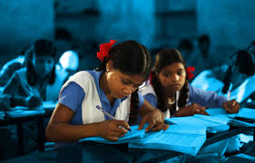 Unicef saves children's lives, defends their rights, and helps them fulfill their potential. Take Action Unicef India