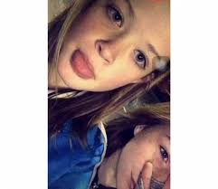 2 years today beautiful angels 💔, we...