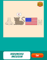 We did not find results for: Kunci Jawaban Level 3 Beserta Gambarnya Kanal Jabar