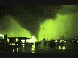 We kind of knew that's a symbol that there's a tornado in the area. cooler air is expected to sweep through illinois on monday as temperatures dip slightly from the highs of. Oak Lawn Illinois Tornado Radio Broadcast Coverage From April 21 1967 Oak Lawn Illinois Oak Lawn Lake Michigan Chicago