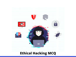 Ethical Hacking Mcq Quiz Online Test 2021 Online