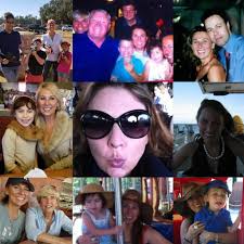 🥺😥Beautiful woman, beautiful soul. It has been a couple of years since Colleen  Nash Mazj and I had spoken, which always makes it even harder to hear that  they have now passed