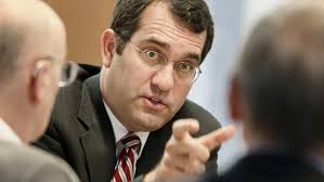 Sadly, this IS Kansas City