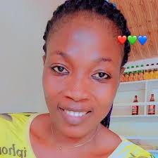 What is your greatest gift this year?