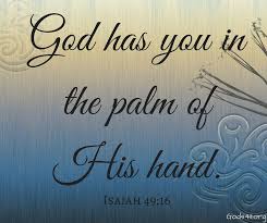 Pin On Bible Verses