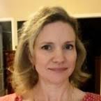 Natalie Inman, PharmD